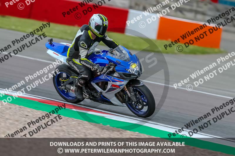 Castle Combe 2019;PJ Motorsport Photography 2019;donington no limits trackday;donington park photographs;donington trackday photographs;no limits trackdays;peter wileman photography;trackday digital images;trackday photos